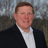 Eric Zanin