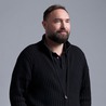 Torsten Reil