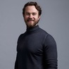 Niklas Koehler