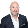 Kevin Lenz