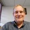 Douglas Dziadzio