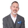 Brian Longmeyer