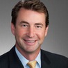 C. Gregory Harper