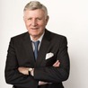 Alvin Murstein