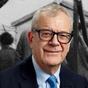 David Wernick