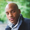 Christian Facey