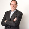 Andrew M. Murstein