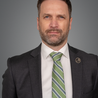 Cato Mortensen