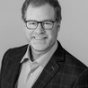 Kevin Oakes