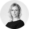 Robina Verbeek