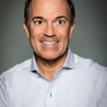 Alan Colowick