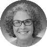 Barbara Blau