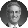 Roger Blau