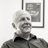 Chris Hanson-Abbott