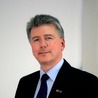 Philip Hanson-Abbott