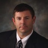 James R. Callan