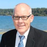 Kevin Corrigan