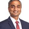 Vikas Gupta