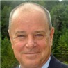 Jeffrey Somple