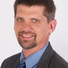 Stephen Roitsch