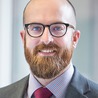 Ben M. Schmitt