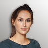 Cécile de Rosa