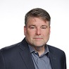 John Barnoski