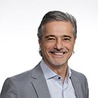 Fred Santini