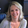 Christine Hansen