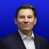 Tobias Schweiger