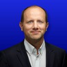 Wolfgang Berner