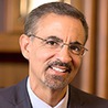Michael Lujan