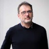 Olivier Le Cornec