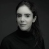 Aurélie Jean