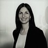 Francesca Fiore