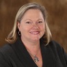 Teresa Sherman