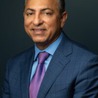 Frank Hameed