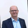 Ralph Knecht