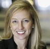 Julie Skolnicki