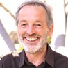Philippe Duchateau
