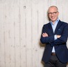 Volker Oshege