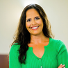 Amy Colonna