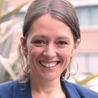 Marie-Bleuenn Terrier