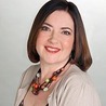 Jo Ann Burns