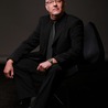 Thinus Smit