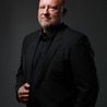 Werner Schuckmann