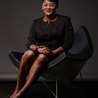 Monica Nehemia