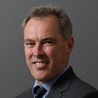 Nick Latham
