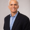 Madhav Acharya