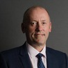 Andrew Wright